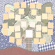 Printable Scrapbook Family Five-Generations